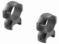 Montaż stalowy Leupold LRW 1"-2 34801