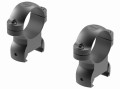 Montaż stalowy Leupold LRW 1"-3 34801