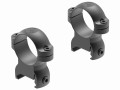 Montaż stalowy Leupold LRW 1"-4 34801