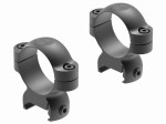 Montaż stalowy Leupold LRW 30 mm