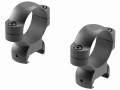 Montaż stalowy Leupold LRW 30 mm-2 34802