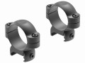 Montaż stalowy Leupold LRW 30 mm-3 34802