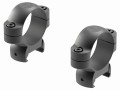 Montaż stalowy Leupold LRW 30 mm-4 34802