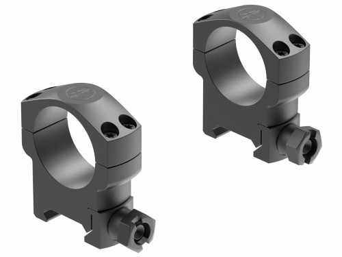 Montaż stalowy Leupold Mark 4 30 mm-1 34803