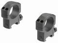 Montaż stalowy Leupold Mark 4 30 mm-2 34803