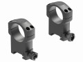 Montaż stalowy Leupold Mark 4 30 mm-3 34803