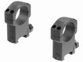 Montaż stalowy Leupold Mark 4 30 mm-4 34803