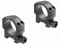 Montaż stalowy Leupold Mark 4 30 mm-5 34803