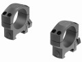 Montaż stalowy Leupold Mark 4 30 mm-6 34803