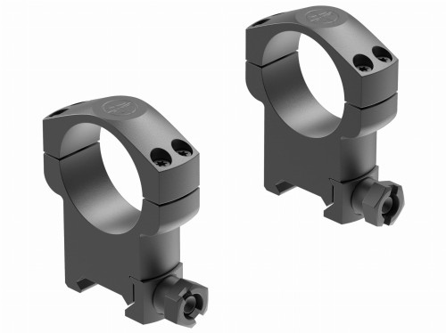 Montaż stalowy Leupold Mark 4 34 mm-1 34805