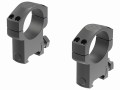 Montaż stalowy Leupold Mark 4 34 mm-2 34805