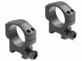 Montaż stalowy Leupold Mark 4 34 mm-3 34805