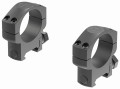 Montaż stalowy Leupold Mark 4 34 mm-4 34805