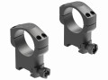 Montaż aluminiowy Leupold Mark 4 34 mm-1 34806
