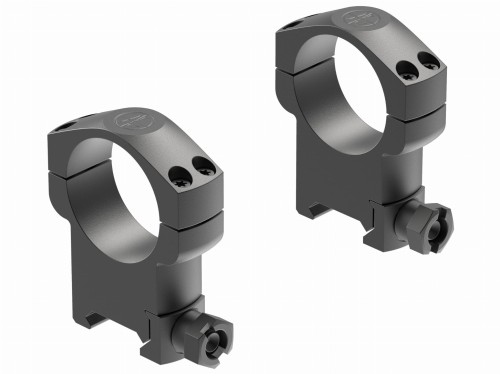 Montaż aluminiowy Leupold Mark 4 34 mm-1 34806