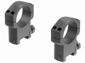 Montaż aluminiowy Leupold Mark 4 34 mm-2 34806