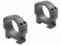 Montaż aluminiowy Leupold Mark 4 34 mm-3 34806