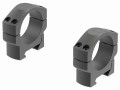 Montaż aluminiowy Leupold Mark 4 34 mm-4 34806