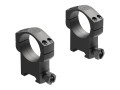 Montaż aluminiowy Leupold Mark 4 35 mm-1 34807