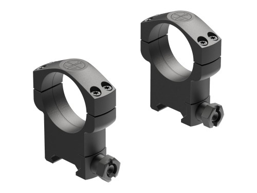 Montaż aluminiowy Leupold Mark 4 35 mm-1 34807