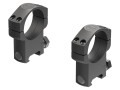 Montaż aluminiowy Leupold Mark 4 35 mm-2 34807