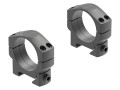 Montaż aluminiowy Leupold Mark 4 35 mm-3 34807