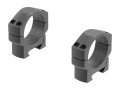 Montaż aluminiowy Leupold Mark 4 35 mm-4 34807