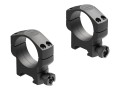 Montaż aluminiowy Leupold Mark 4 35 mm-5 34807