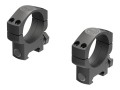 Montaż aluminiowy Leupold Mark 4 35 mm-6 34807