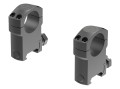 Montaż aluminiowy Leupold Mark 4 1"-2 34808