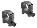 Montaż aluminiowy Leupold Mark 4 1"-3 34808