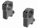 Montaż stalowy Leupold Mark 4 1"-2 34809
