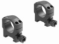 Montaż stalowy Leupold Mark 4 1"-3 34809