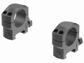 Montaż stalowy Leupold Mark 4 1"-4 34809