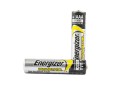 Bateria alkaliczna Energizer Industrial AAA / LR03 (1 szt.)-2 34811