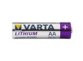 Bateria litowa Varta AA / R6-1 34813