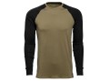 Bluza męska Vortex OD Performance-1 34814