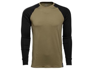 Bluza męska Vortex OD Performance