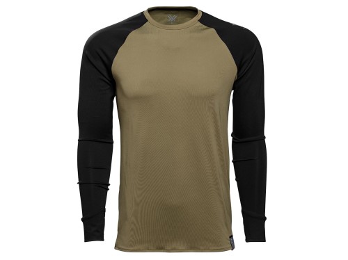 Bluza męska Vortex OD Performance-1 34814