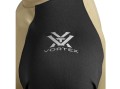 Bluza męska Vortex OD Performance-2 34814
