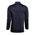 Bluza męska Vortex 1/2 Zip Fleece-2 34815