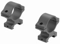 Montaż aluminiowy Leupold Rifleman 30 mm-2 34816
