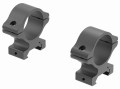 Montaż aluminiowy Leupold Rifleman 30 mm-3 34816