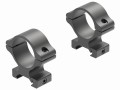 Montaż aluminiowy Leupold Rifleman 30 mm-4 34816