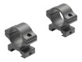 Montaż aluminiowy Leupold Rifleman 1"-3 34817