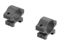 Montaż aluminiowy Leupold Rifleman 1"-4 34817
