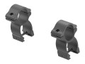 Montaż aluminiowy Leupold Rifleman 1"-6 34817