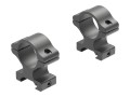 Montaż aluminiowy Leupold Rifleman 1"-7 34817