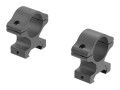 Montaż aluminiowy Leupold Rifleman 1"-8 34817