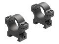 Montaż aluminiowy Leupold BackCountry Cross-Slot 1"-1 34818